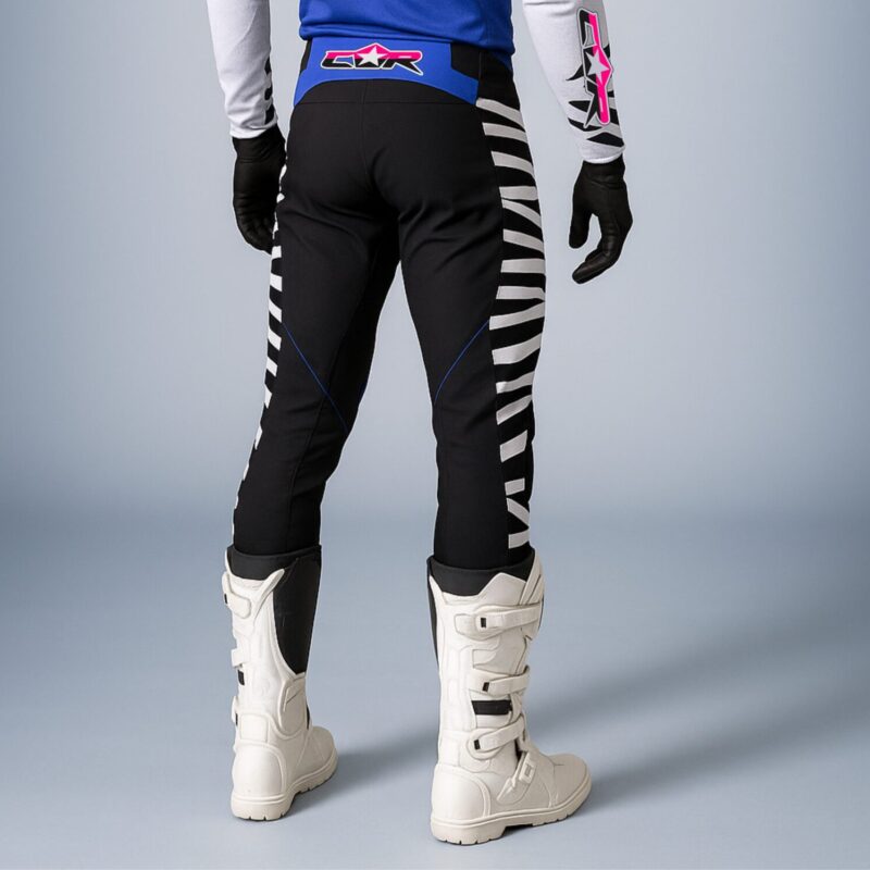 Pantalon Vintage 1991