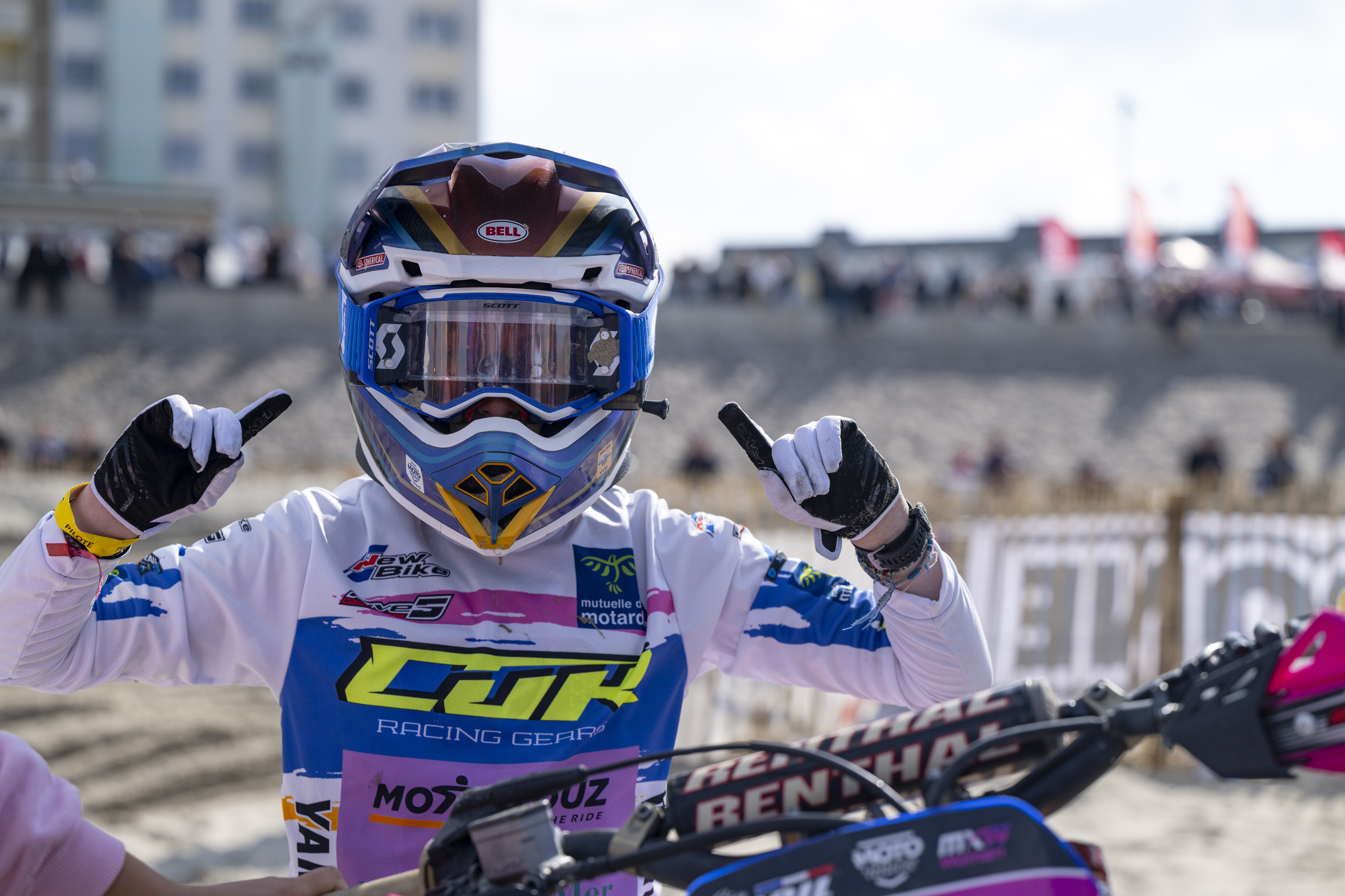 Lesoil_Berck_2025_BeyondProd_JC-8096