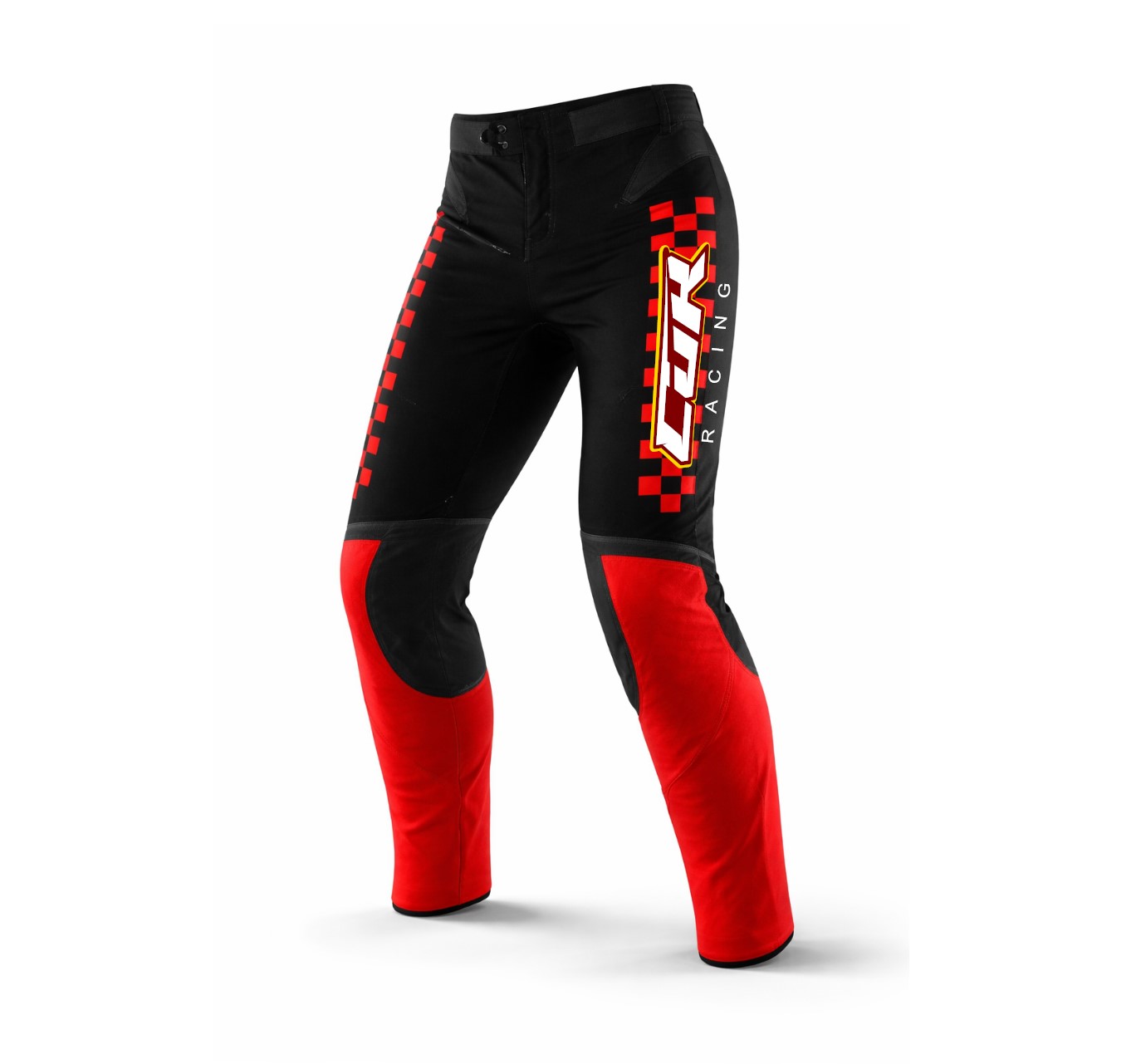 Pantalon officiel LA GRAPPE DE CYRANO – Image 4