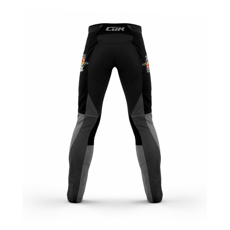 Pantalon officiel VAL DE LORRAINE